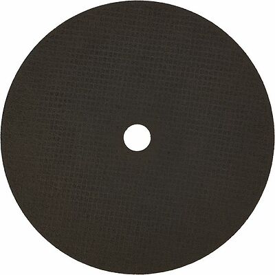 Kranz KR-90-0944 Диск отрезной по металлу 230х2,0х22,23мм KRANZ