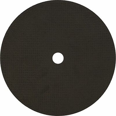 Kranz KR-90-0945 Диск отрезной по металлу 230х2,5х22,23мм KRANZ