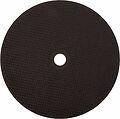 Kranz KR-90-0946 Диск отрезной по металлу (230х3,0х22,23мм) KRANZ