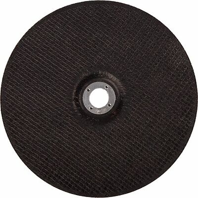 Kranz KR-90-0947 Диск отрезной по металлу (230х6,0х22,23мм) KRANZ