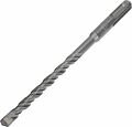 Kranz KR-91-0019-4 Бур по бетону 10x210x150мм SDS PLUS (10 шт) KRANZ Kranz KR-91-0019-4 Бур по бетону 10x210x150мм SDS PLUS (10 шт) KRANZ