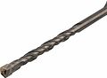 Kranz KR-91-0028 Бур по бетону 4x110x50мм SDS PLUS KRANZ