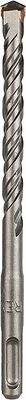 Kranz KR-91-0032 Бур по бетону 14x160x100мм SDS PLUS KRANZ