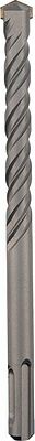 Kranz KR-91-0033 Бур по бетону 16x160x100мм SDS PLUS KRANZ