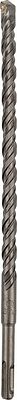 Kranz KR-91-0038 Бур по бетону 14x310x240мм SDS PLUS KRANZ