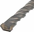 Kranz KR-91-0071 Бур по бетону 28x600x540мм SDS PLUS KRANZ