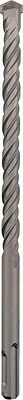 Kranz KR-91-0084 Бур по бетону 30x800x740мм SDS PLUS KRANZ
