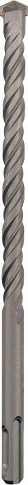 Kranz KR-91-0085 Бур по бетону 32x800x740мм SDS PLUS KRANZ