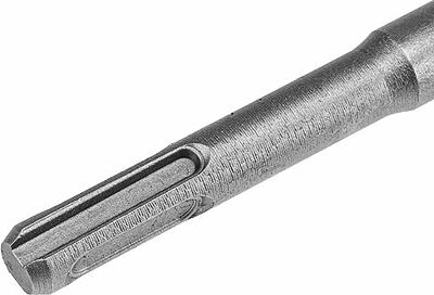 Kranz KR-91-0087 Бур по бетону 12x1000x940мм SDS PLUS KRANZ