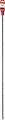 Kranz KR-91-0087 Бур по бетону 12x1000x940мм SDS PLUS KRANZ