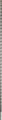 Kranz KR-91-0091 Бур по бетону 22x1000x940мм, SDS PLUS KRANZ