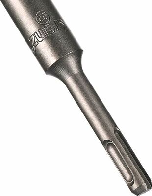 Kranz KR-91-0091 Бур по бетону 22x1000x940мм, SDS PLUS KRANZ