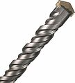 Kranz KR-91-0093 Бур по бетону 32x1000x940мм, SDS PLUS KRANZ