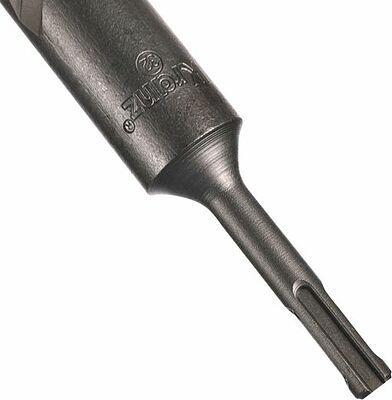 Kranz KR-91-0093 Бур по бетону 32x1000x940мм, SDS PLUS KRANZ