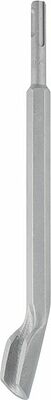 Kranz KR-91-0201 Зубило канальное 14х22х250мм SDS PLUS KRANZ