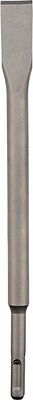 Kranz KR-91-0210 Зубило плоское 14х20х400мм SDS PLUS KRANZ