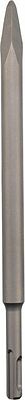 Kranz KR-91-0212 Пика 14х250мм SDS PLUS KRANZ