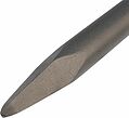 Kranz KR-91-0212 Пика 14х250мм SDS PLUS KRANZ Kranz KR-91-0212 Пика 14х250мм SDS PLUS KRANZ