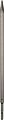 Kranz KR-91-0213 Пика 14х400мм, SDS PLUS KRANZ