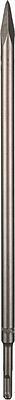 Kranz KR-91-0213 Пика 14х400мм, SDS PLUS KRANZ
