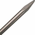 Kranz KR-91-0213 Пика 14х400мм, SDS PLUS KRANZ