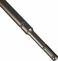 Kranz KR-91-0213 Пика 14х400мм, SDS PLUS KRANZ