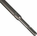 Kranz KR-91-0214 Пика 14х600мм, SDS PLUS KRANZ