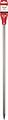 Kranz KR-91-0214 Пика 14х600мм, SDS PLUS KRANZ