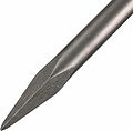 Kranz KR-91-0225 Пика 18х400мм, SDS MAX KRANZ Kranz KR-91-0225 Пика 18х400мм, SDS MAX KRANZ