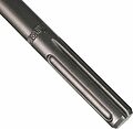 Kranz KR-91-0225 Пика 18х400мм, SDS MAX KRANZ Kranz KR-91-0225 Пика 18х400мм, SDS MAX KRANZ