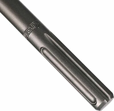 Kranz KR-91-0225 Пика 18х400мм, SDS MAX KRANZ
