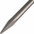Kranz KR-91-0226 Пика 18х600мм, SDS MAX KRANZ Kranz KR-91-0226 Пика 18х600мм, SDS MAX KRANZ