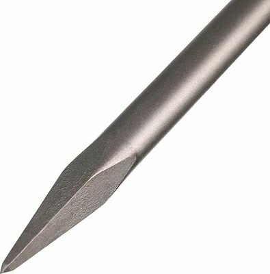 Kranz KR-91-0226 Пика 18х600мм, SDS MAX KRANZ