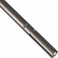 Kranz KR-91-0226 Пика 18х600мм, SDS MAX KRANZ Kranz KR-91-0226 Пика 18х600мм, SDS MAX KRANZ