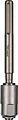 Kranz KR-91-0230 Переходник для перфоратора SDS MAX на SDS PLUS KRANZ