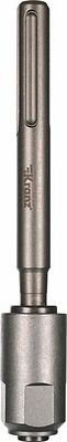 Kranz KR-91-0230 Переходник для перфоратора SDS MAX на SDS PLUS KRANZ