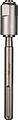 Kranz KR-91-0230 Переходник для перфоратора SDS MAX на SDS PLUS KRANZ