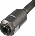 Kranz KR-91-0230 Переходник для перфоратора SDS MAX на SDS PLUS KRANZ