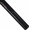Kranz KR-91-0231 Переходник для перфоратора, пластиковый кожух, SDS MAX на SDS PLUS KRANZ