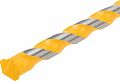 Kranz KR-91-0309 Сверло по бетону 12х150мм, цилиндрический хвостовик KRANZ Kranz KR-91-0309 Сверло по бетону 12х150мм, цилиндрический хвостовик KRANZ
