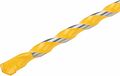Kranz KR-91-0311 Сверло по бетону 8х200мм, цилиндрический хвостовик KRANZ Kranz KR-91-0311 Сверло по бетону 8х200мм, цилиндрический хвостовик KRANZ