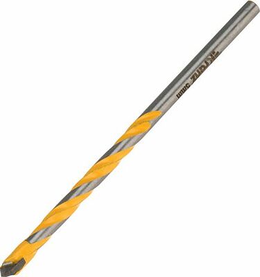 Kranz KR-91-0320 Сверло универсальное твердосплавное, 5мм KRANZ