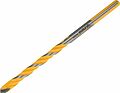 Kranz KR-91-0321 Сверло универсальное твердосплавное, 6мм KRANZ Kranz KR-91-0321 Сверло универсальное твердосплавное, 6мм KRANZ
