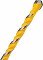 Kranz KR-91-0321 Сверло универсальное твердосплавное, 6мм KRANZ Kranz KR-91-0321 Сверло универсальное твердосплавное, 6мм KRANZ