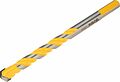 Kranz KR-91-0324 Сверло универсальное твердосплавное, 12мм KRANZ