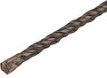 Kranz KR-91-0405 Набор буров по бетону 5-6-8-10х160х100мм, 4 шт, в пластиковой коробке SDS PLUS KRANZ