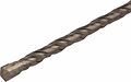 Kranz KR-91-0406 Набор буров по бетону 5-6х110х50, 6-8-10х160х100мм, 5 шт, в пластиковой коробке SDS PLUS KRANZ