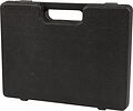 Kranz KR-91-0409 Набор буров и долот SDS PLUS, 13 предметов KRANZ
