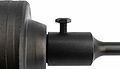 Kranz KR-91-0415 Коронка по бетону в сборе М22х73мм SDS PLUS KRANZ Kranz KR-91-0415 Коронка по бетону в сборе М22х73мм SDS PLUS KRANZ