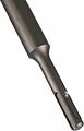 Kranz KR-91-0423 Хвостовик для коронки М22х400мм, SDS PLUS KRANZ Kranz KR-91-0423 Хвостовик для коронки М22х400мм, SDS PLUS KRANZ